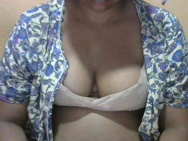 Sandiesexy webcam