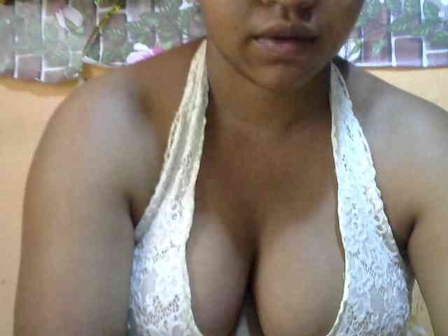 Sandiesexy webcam