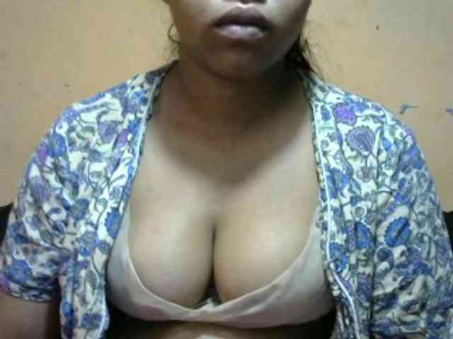 Sandiesexy webcam