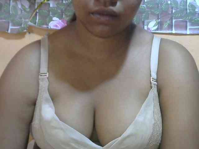 Sandiesexy webcam