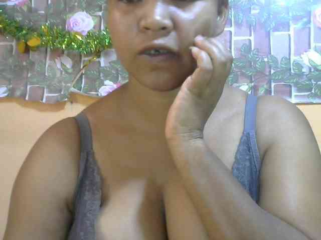 Sandiesexy