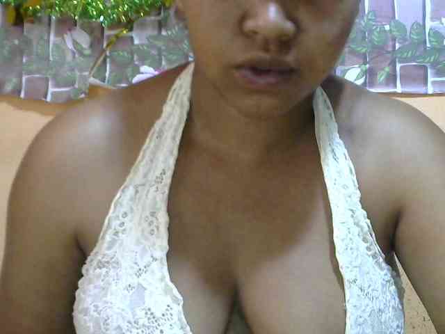 Sandiesexy