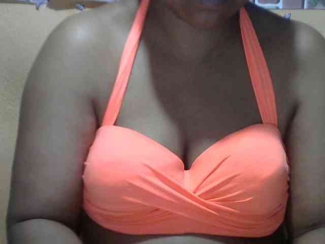 Sandiesexy webcam
