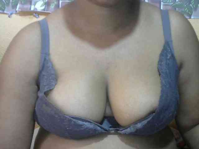 Sandiesexy webcam