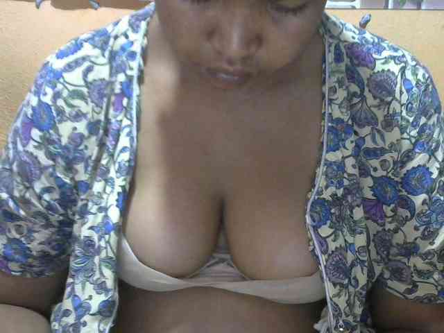 Sandiesexy webcam