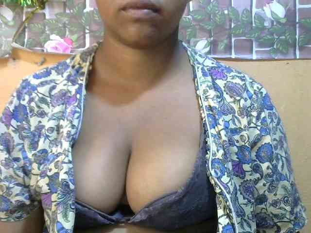 Sandiesexy webcam