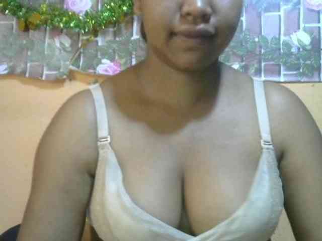 Sandiesexy webcam