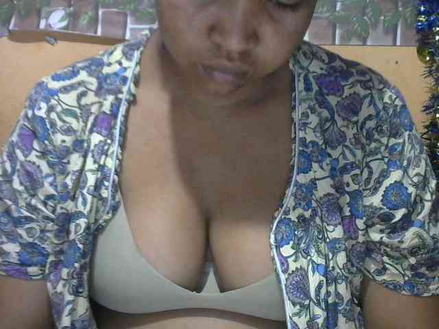 Sandiesexy webcam