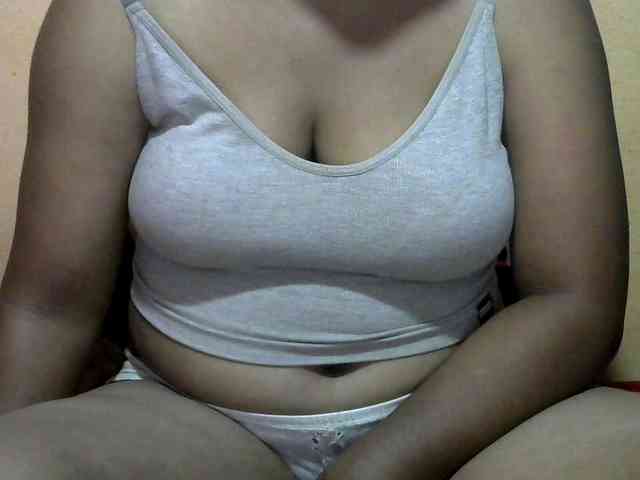 Sandiesexy