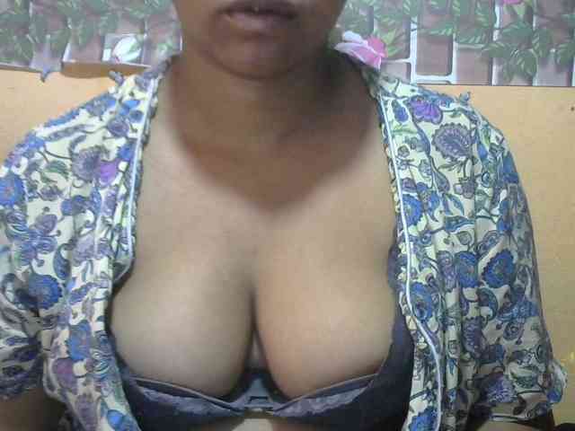 Sandiesexy webcam