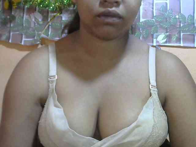 Sandiesexy webcam
