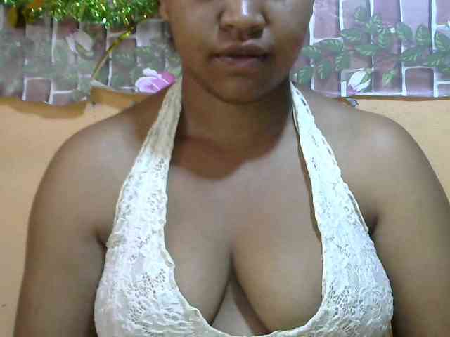 Sandiesexy webcam