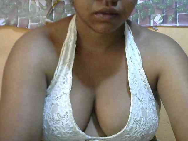 Sandiesexy webcam