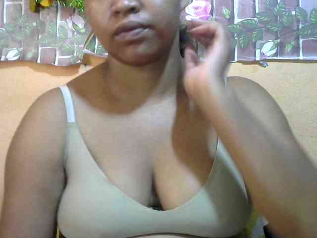 Sandiesexy webcam