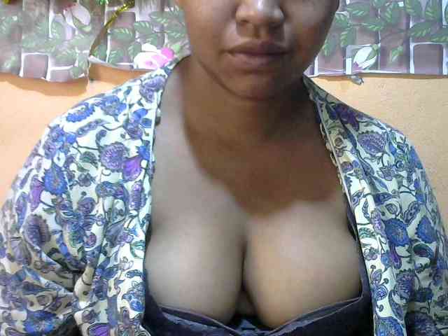 Sandiesexy webcam
