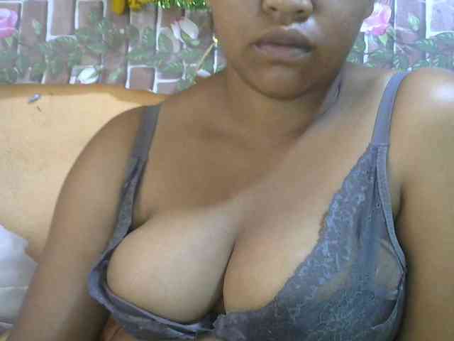 Sandiesexy