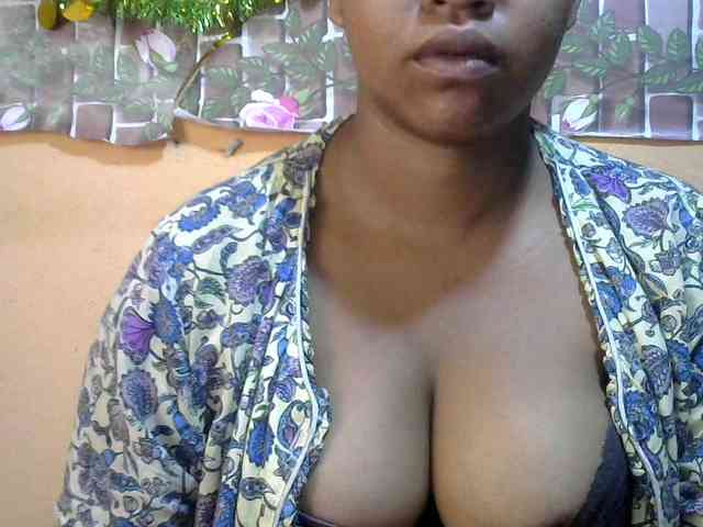 Sandiesexy webcam