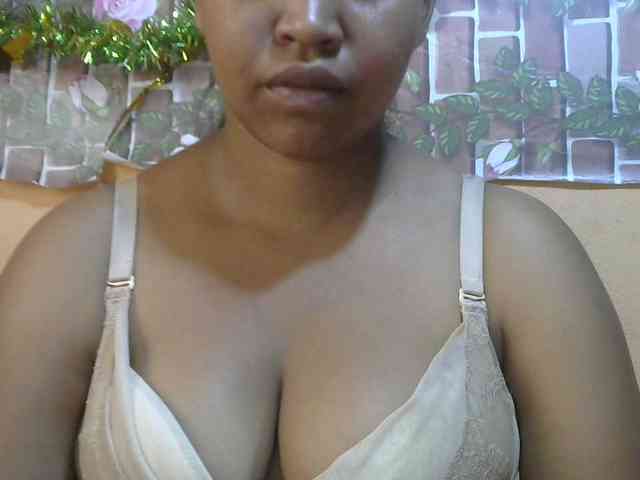 Sandiesexy webcam