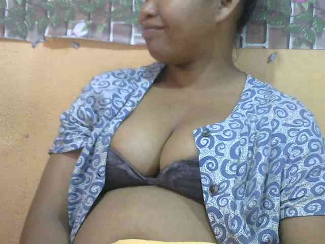 Sandiesexy webcam