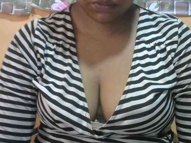 Sandiesexy webcam