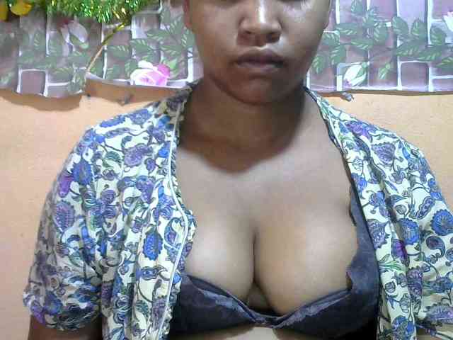 Sandiesexy webcam