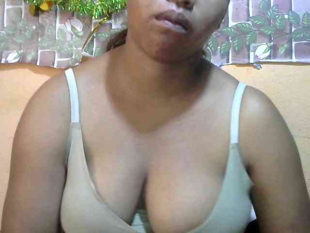 Sandiesexy webcam