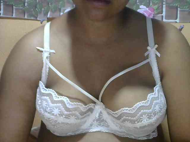 Sandiesexy webcam