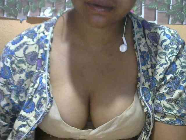 Sandiesexy webcam