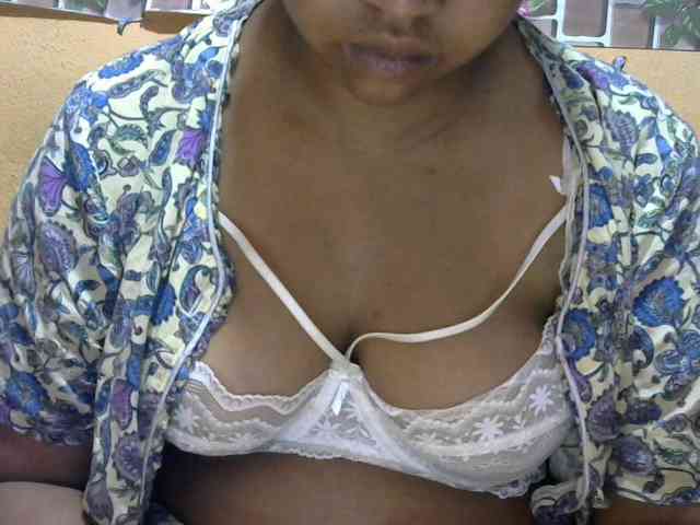 Sandiesexy webcam