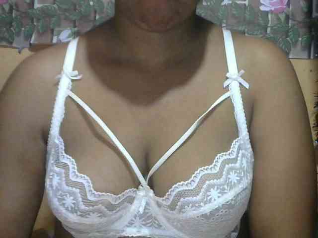 Sandiesexy webcam