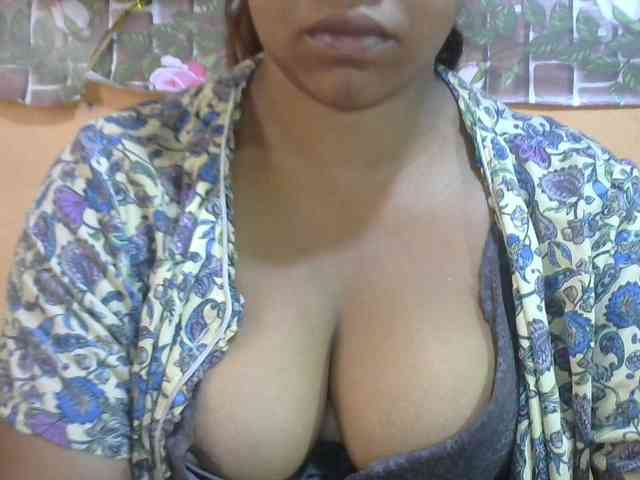 Sandiesexy