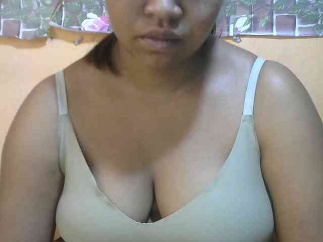 Sandiesexy webcam