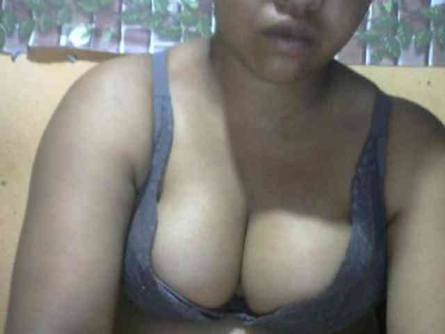 Sandiesexy