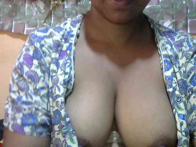 Sandiesexy webcam