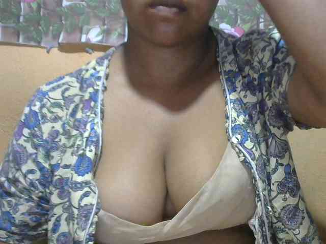 Sandiesexy webcam