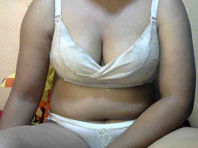 Sandiesexy webcam
