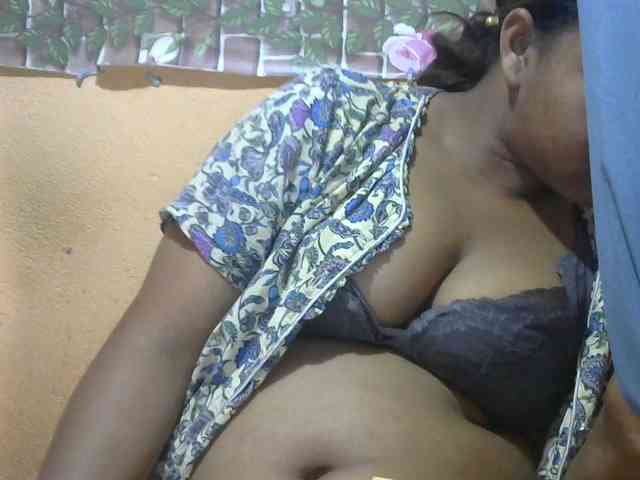 Sandiesexy Sandiesexy