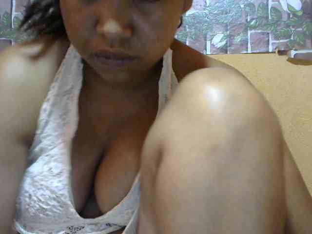 Sandiesexy webcam