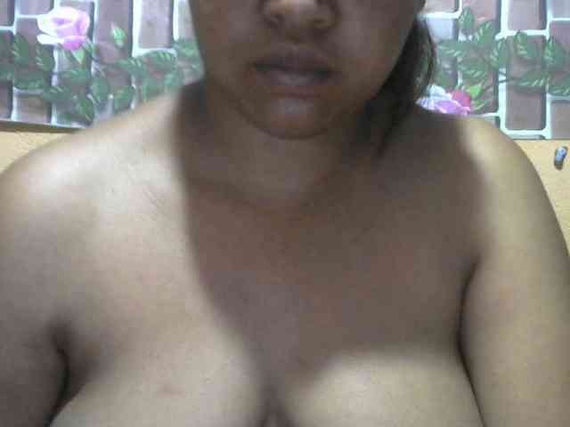 Sandiesexy webcam
