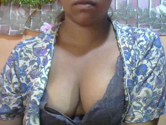 Sandiesexy webcam