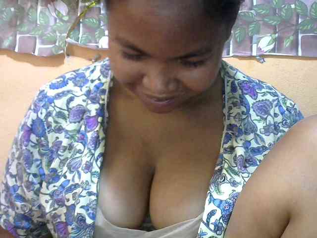 Sandiesexy webcam