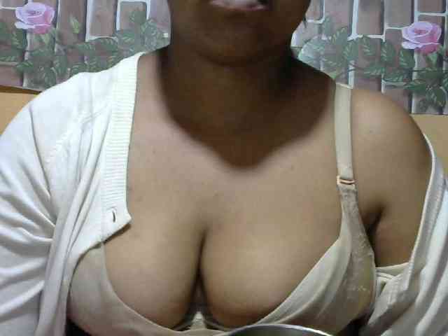 Sandiesexy webcam