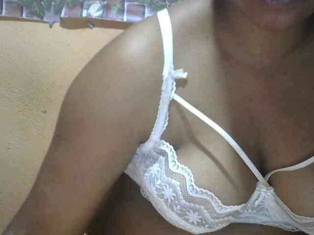 Sandiesexy webcam