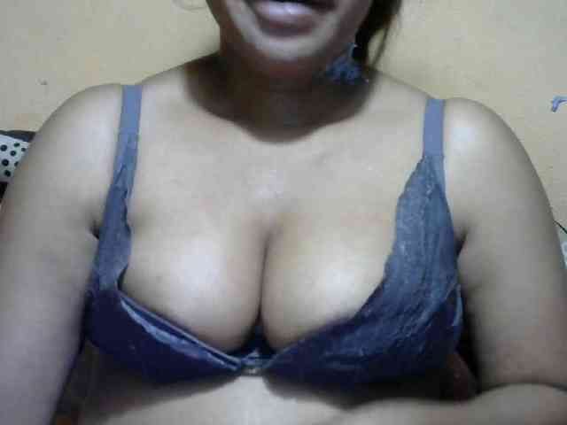 Sandiesexy