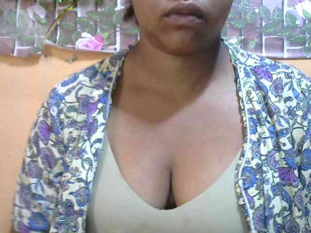 Sandiesexy webcam