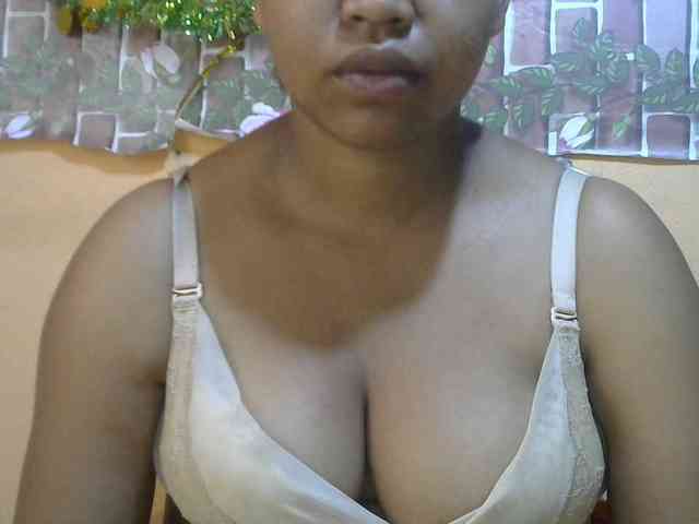 Sandiesexy