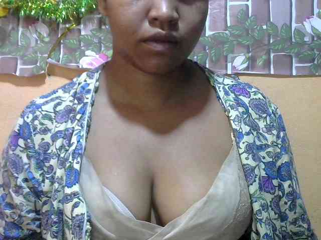 Sandiesexy webcam