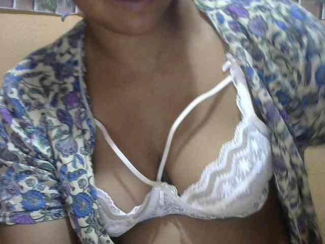 Sandiesexy webcam