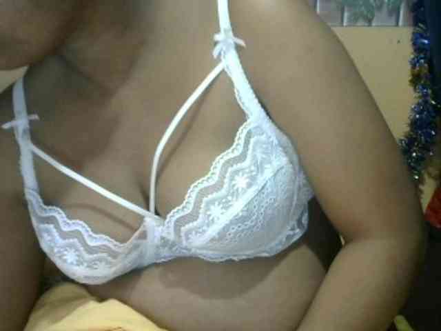 Sandiesexy webcam