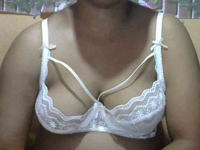 Sandiesexy webcam